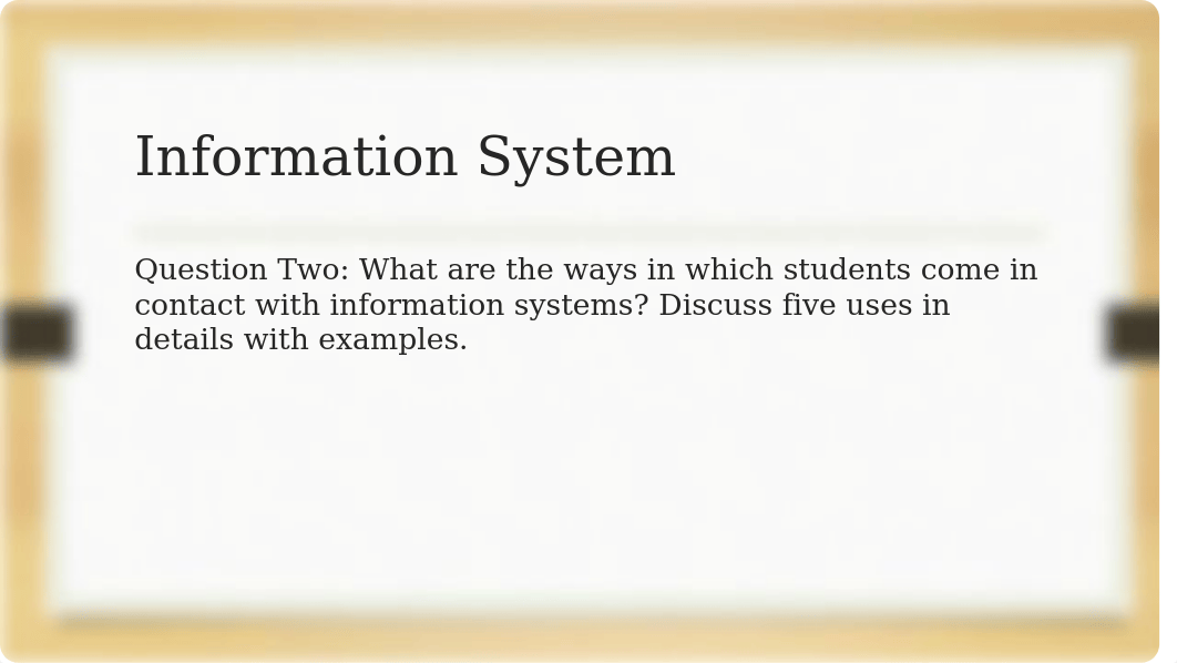 BUS 330 FINAL EXAM REVIEW.pptx_dpihrk5ie63_page5