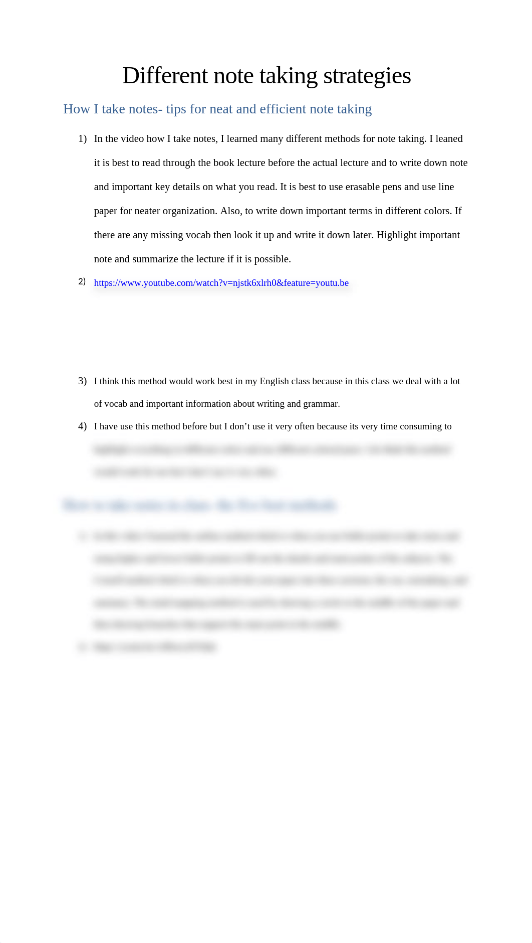 Different note taking strategies.docx_dpii5de50tk_page1