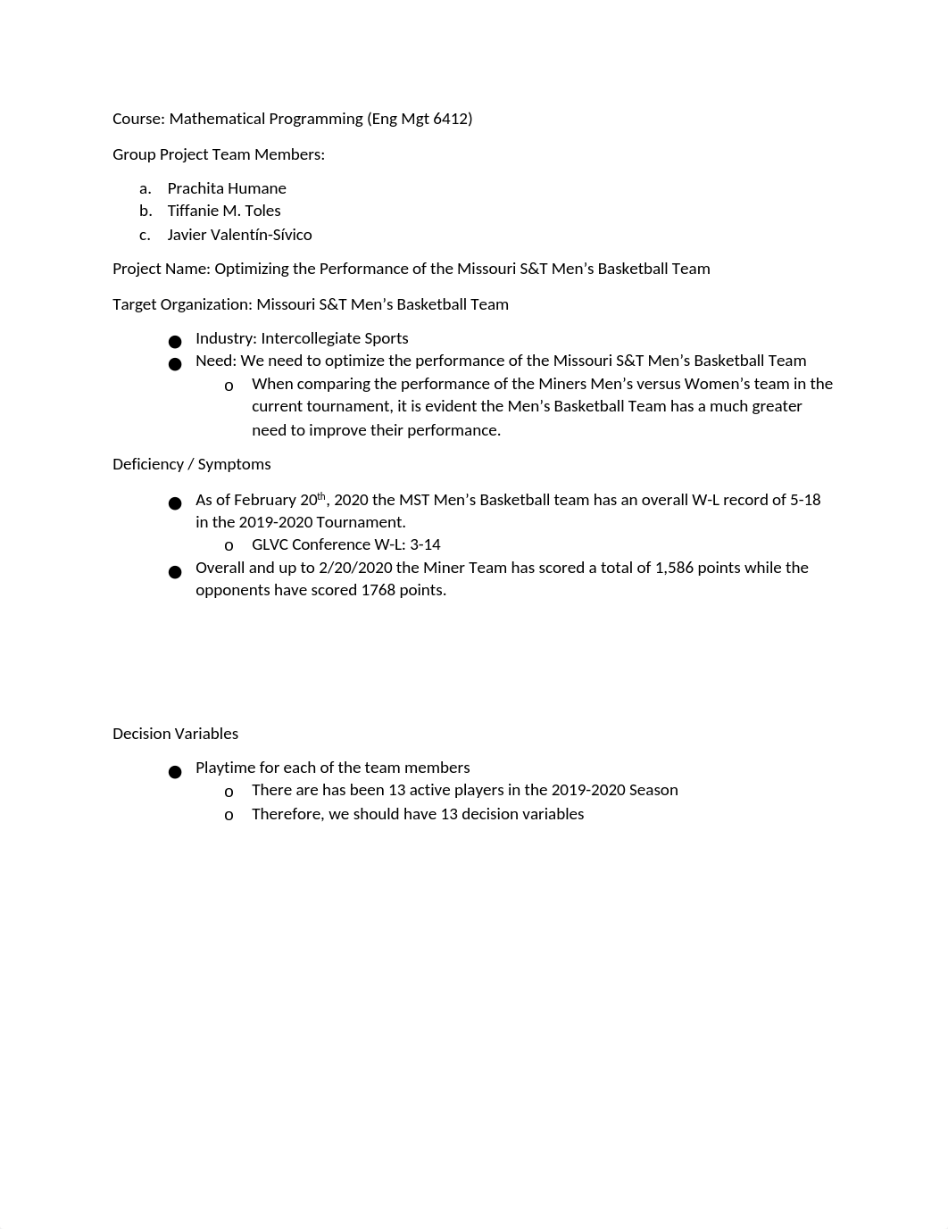 Mathematical Modeling Project Proposal.docx_dpiicied3c9_page1