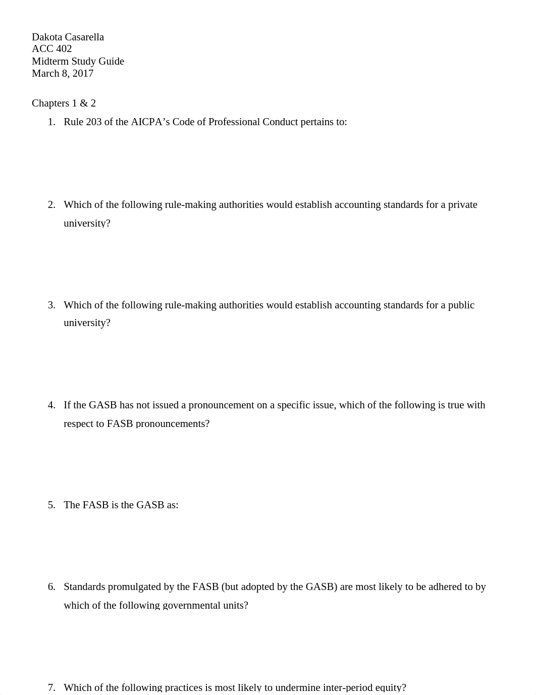 ACC 402 Midterm Study Guide .docx_dpiicionyor_page1