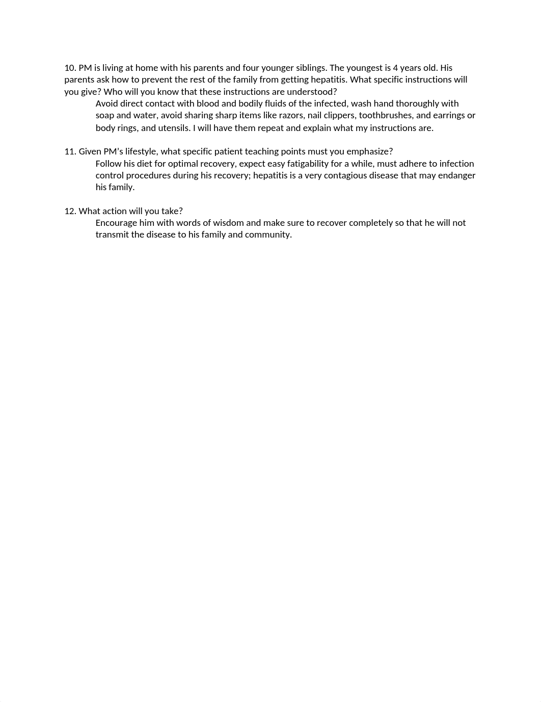 Case 46.docx_dpiigzzyhxy_page2