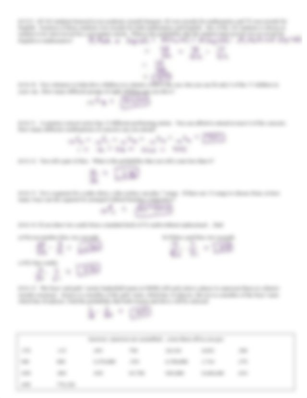 0.4 - 0.6 Review WS KEY.pdf_dpiim6nap0s_page2