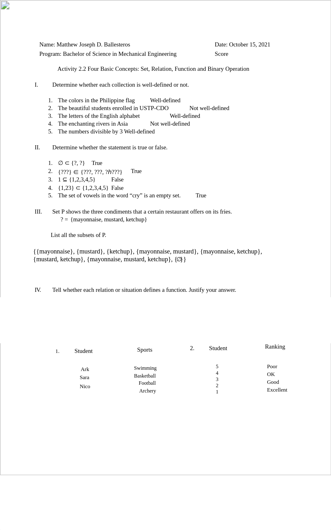 Activity-2.2-Four-Basic-Concepts-Set-Relation-Function-and-Binary-Operation.docx_dpiimboscgb_page1