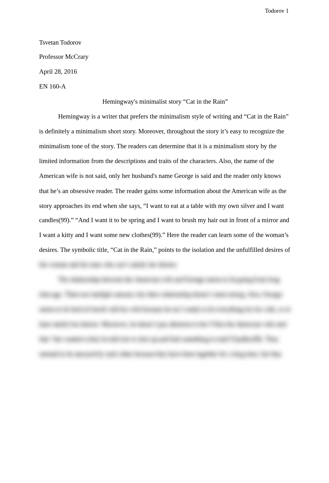 Essay 4 File 3.docx_dpiir7fvxml_page1