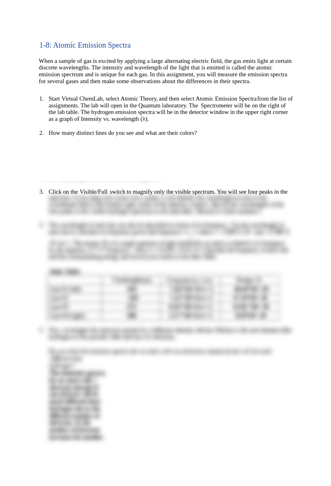 68 Atomic Spectra (1).docx_dpiirg7tfu2_page1