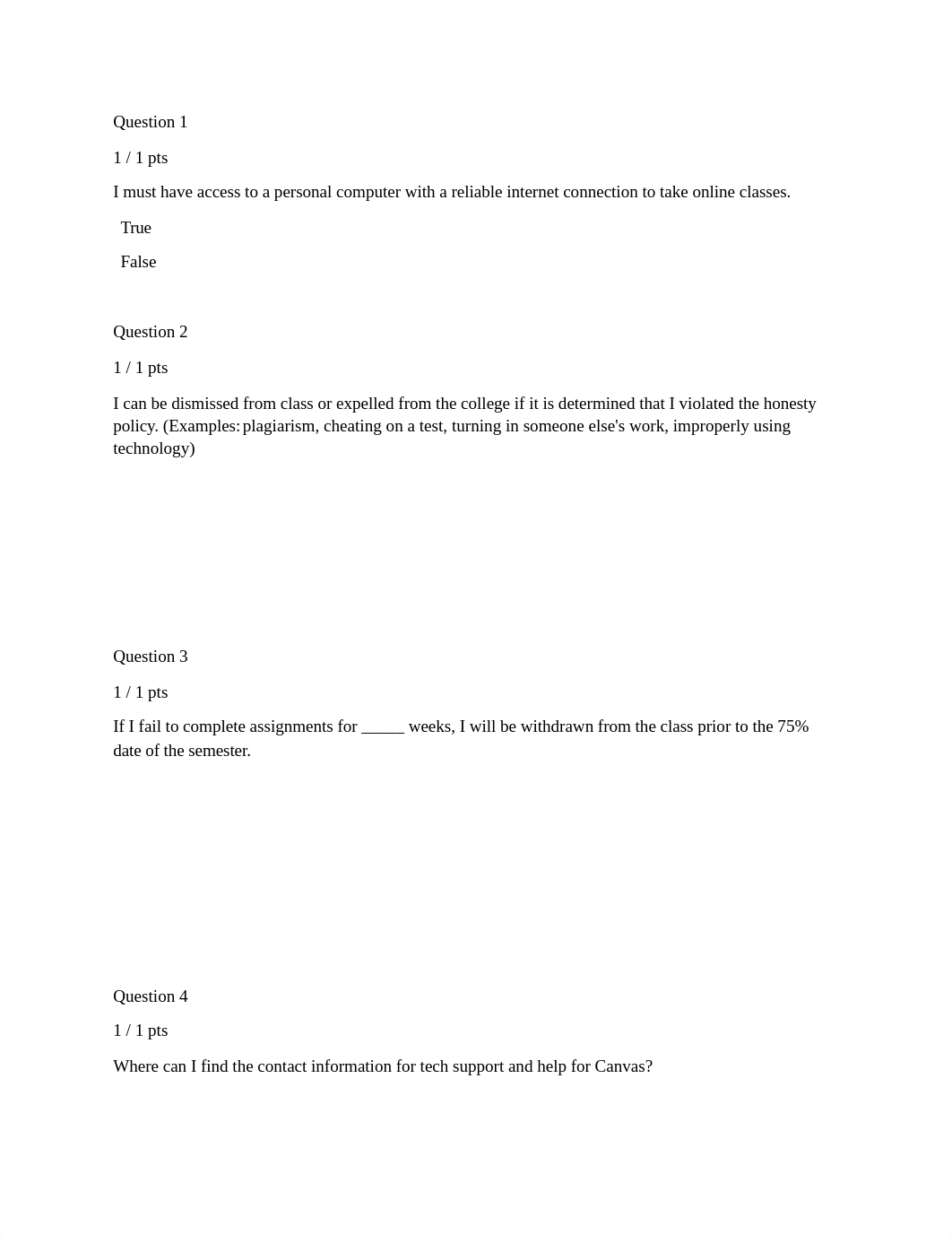 Orientation.docx_dpiiwewn5mq_page1