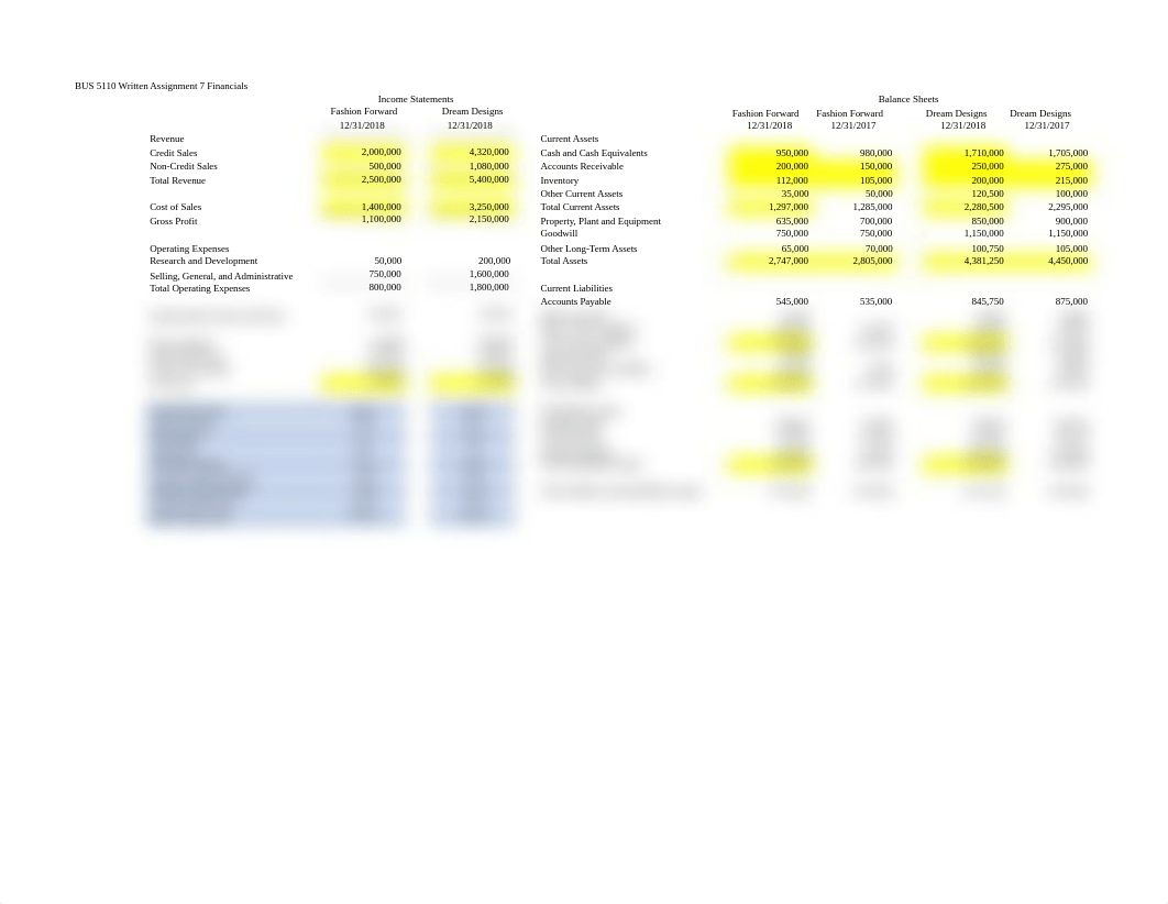 Writing Assignment unit 7.xlsx_dpij4385m3o_page1