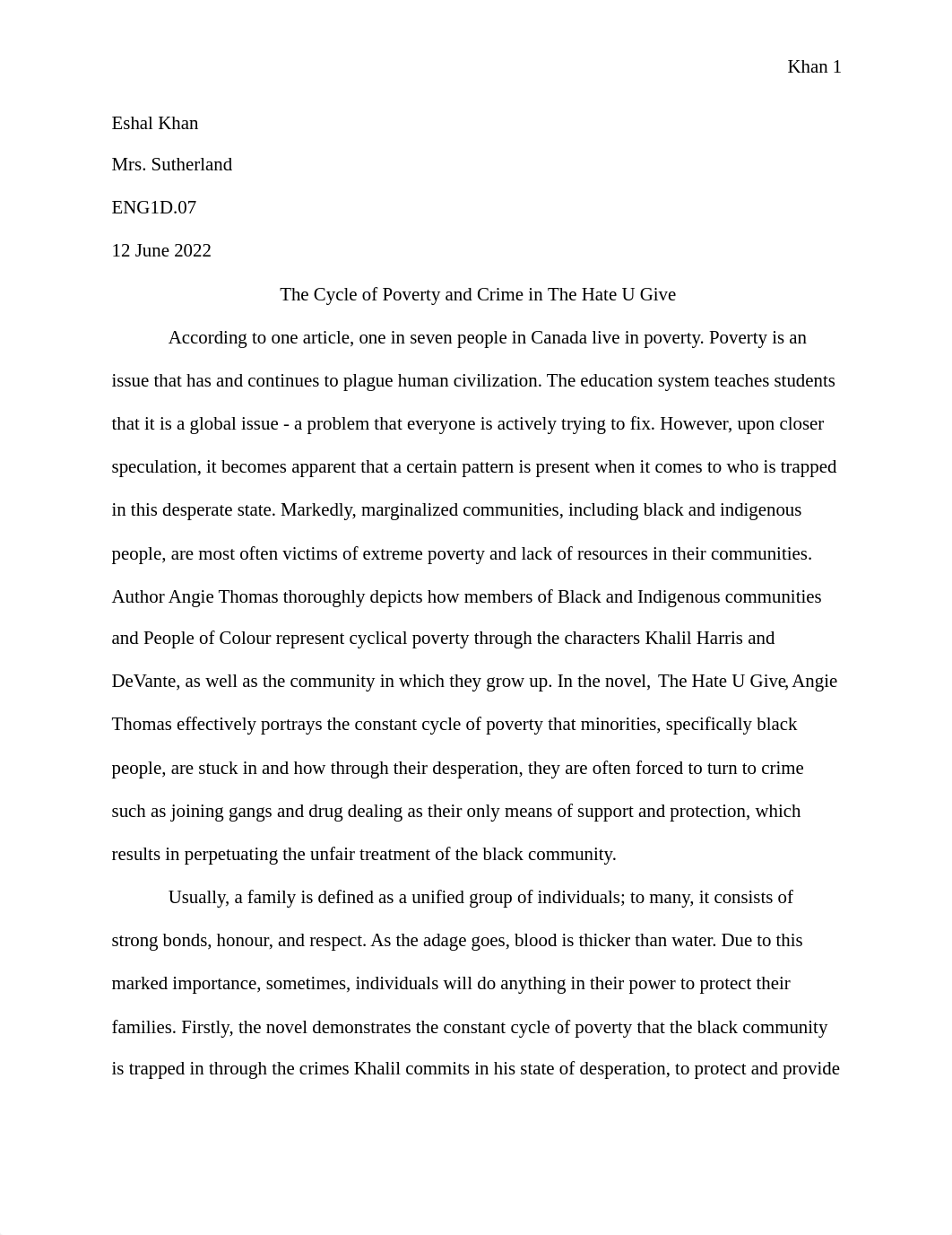 Thug Essay (2).pdf_dpij5mtzfsc_page1