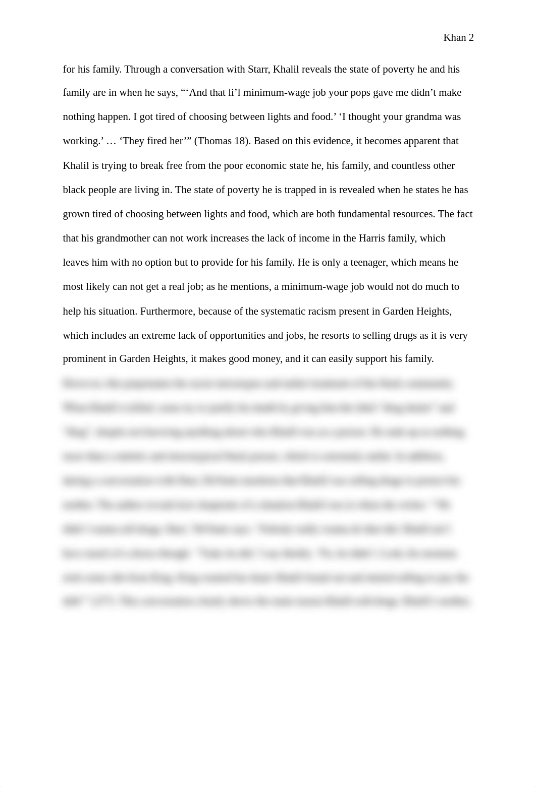 Thug Essay (2).pdf_dpij5mtzfsc_page2