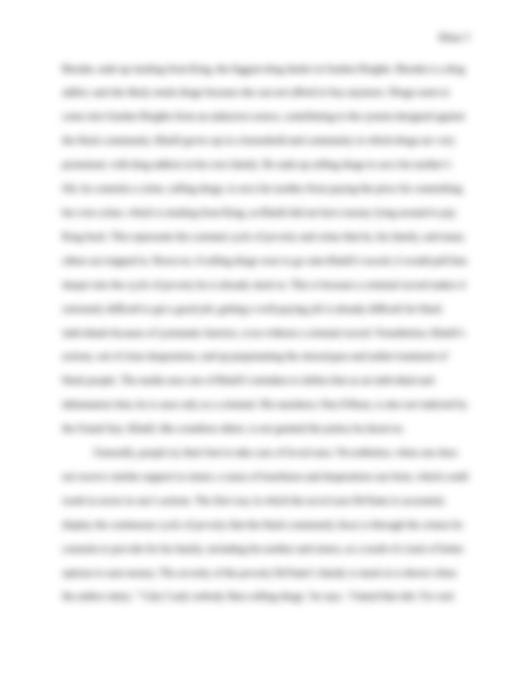 Thug Essay (2).pdf_dpij5mtzfsc_page3