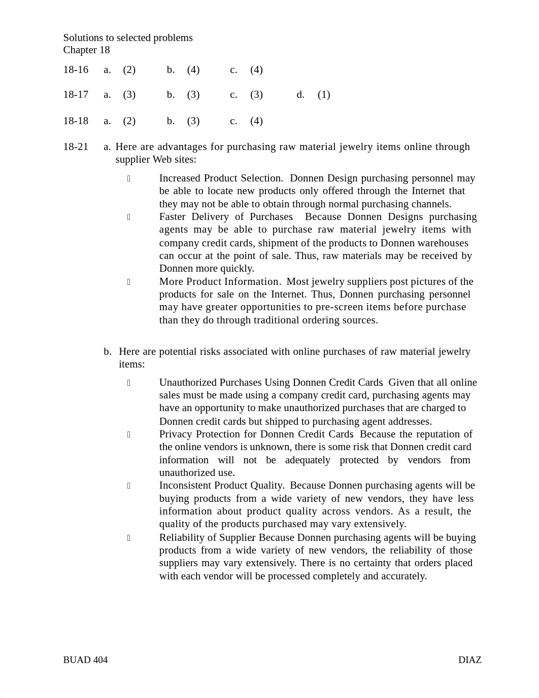 Chapter 18.pdf_dpij6d0nci7_page1