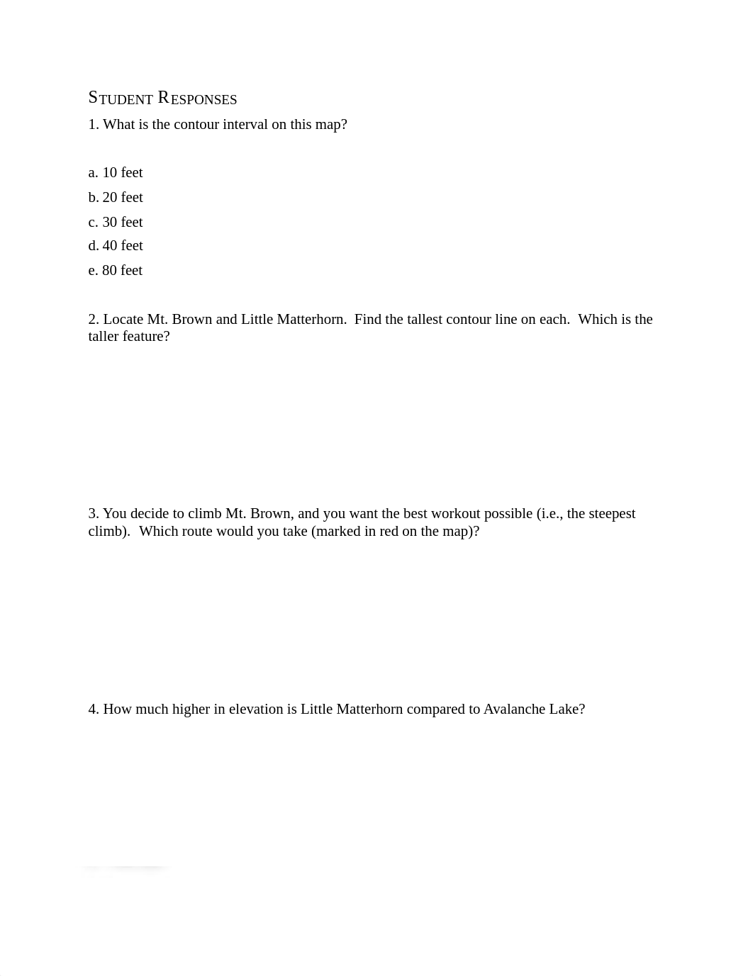 Unit 7 Lab Student Response Sheet rev-Spr 23.pdf_dpijfp9u6qe_page1