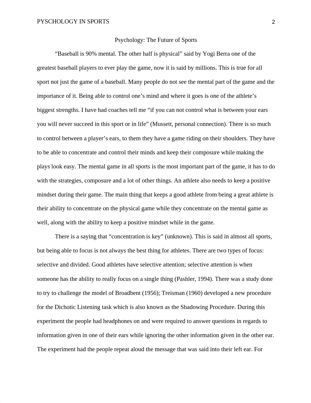 Psychology.docx_dpijhgevl37_page2