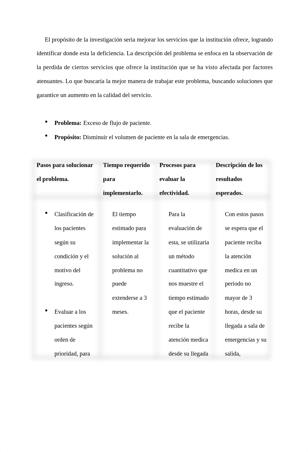 tarea 6.2 Nurs 5100.docx_dpijjgrnk6d_page3