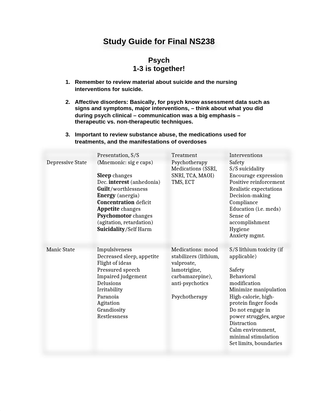 Group Final Exam Study Guide.docx_dpijkvnivin_page1