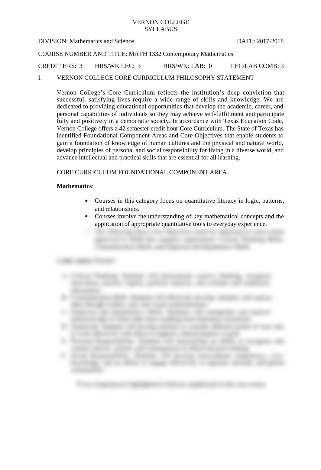 MATH1332.docx_dpijx72abt8_page1