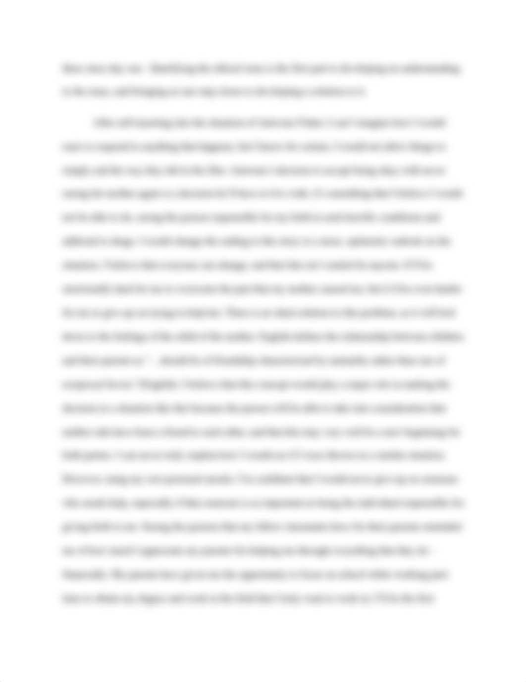 Bryant Henly - Midterm - Final Draft .docx_dpik10ne289_page3