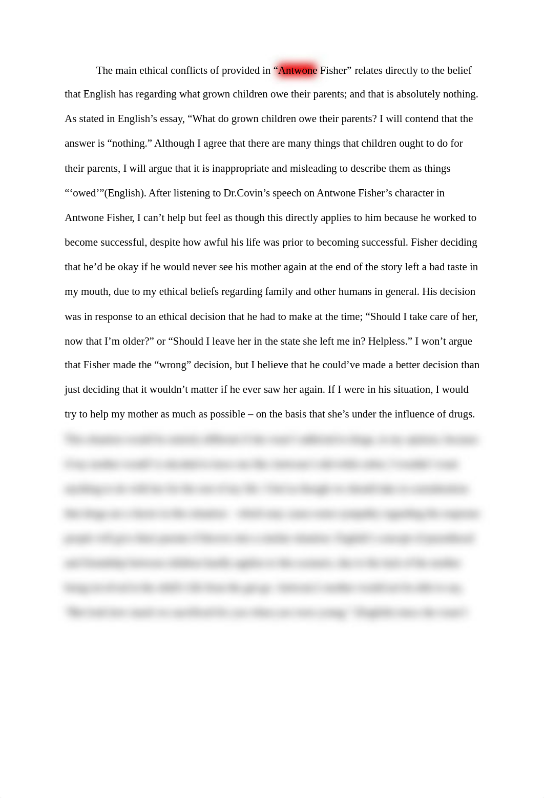 Bryant Henly - Midterm - Final Draft .docx_dpik10ne289_page2