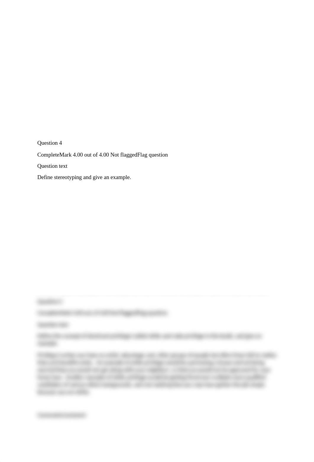 Diversity Test 1.docx_dpikas1rjy5_page2