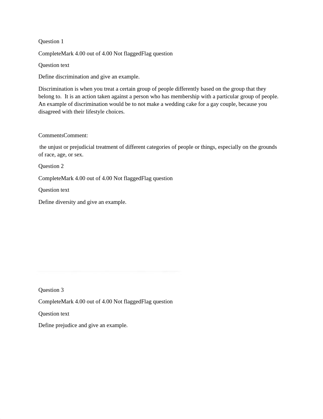 Diversity Test 1.docx_dpikas1rjy5_page1