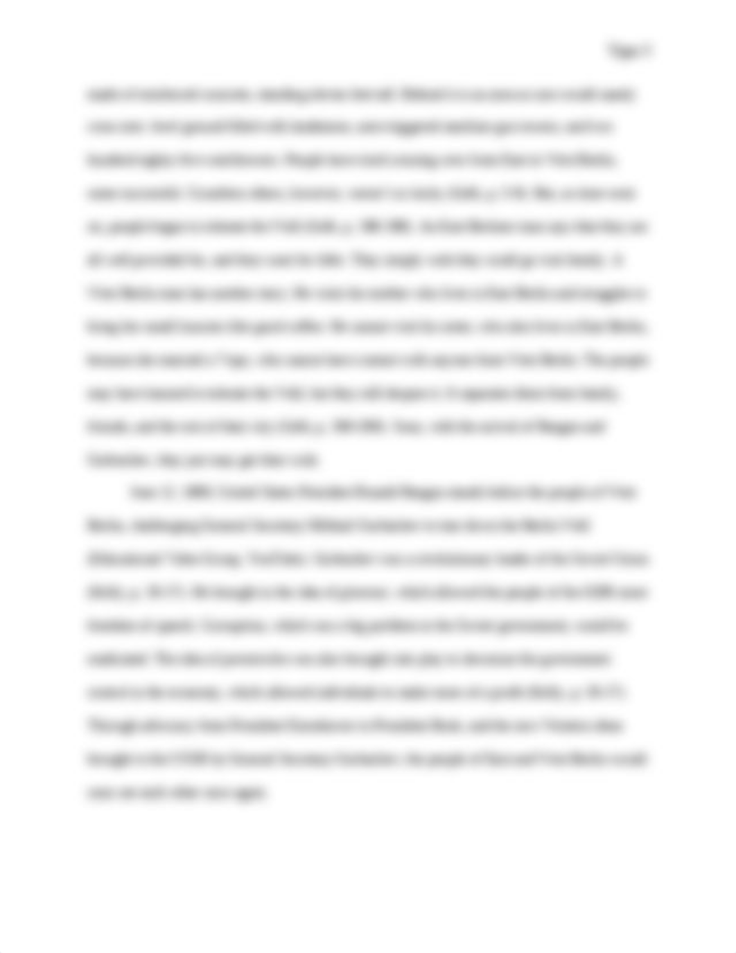 The Berlin Wall's legacy.docx_dpikdbzvdka_page3