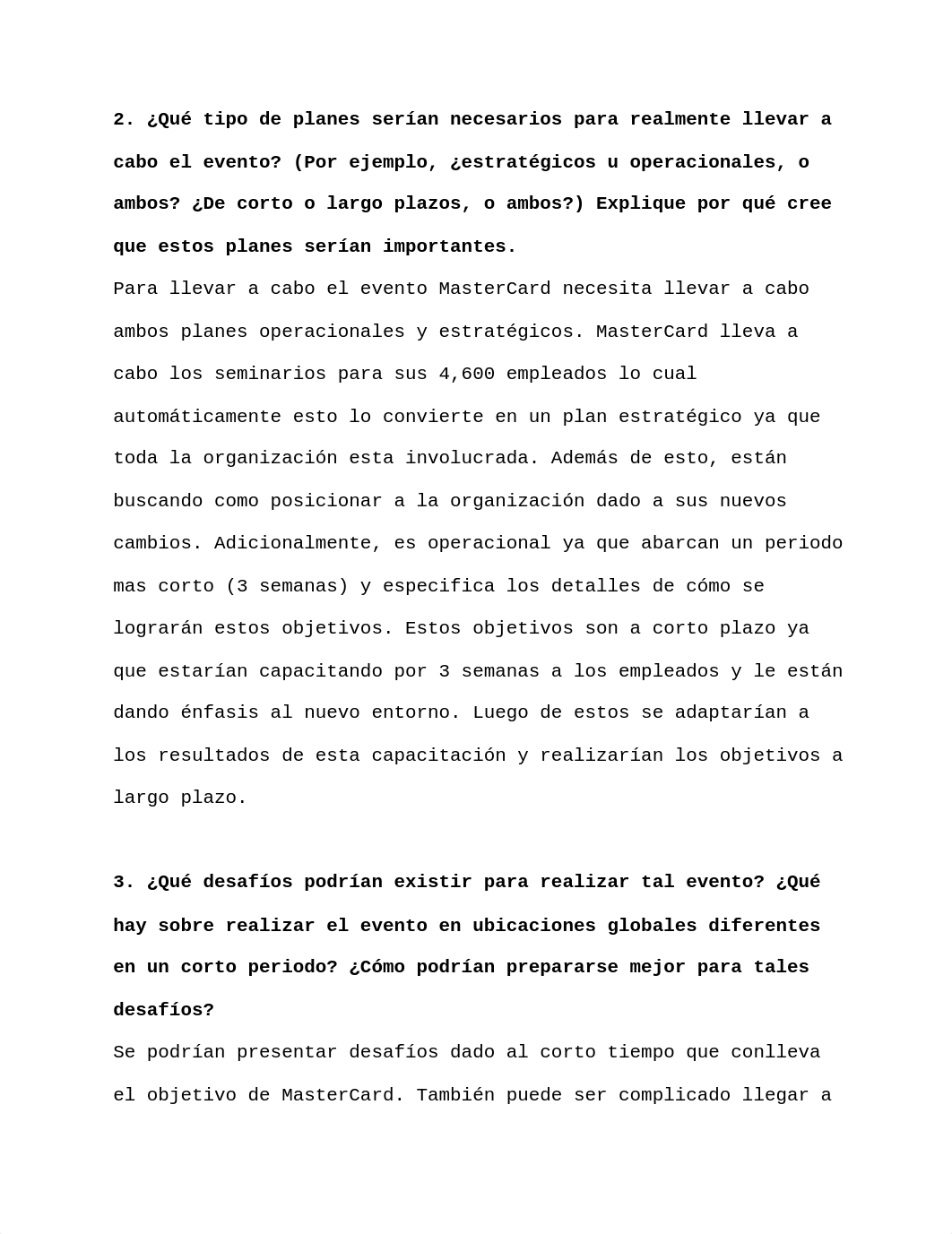 Módulo 4 C7 Tarea 1 Dominar el plan. .. no tiene precio.docx_dpikh3fvbew_page2