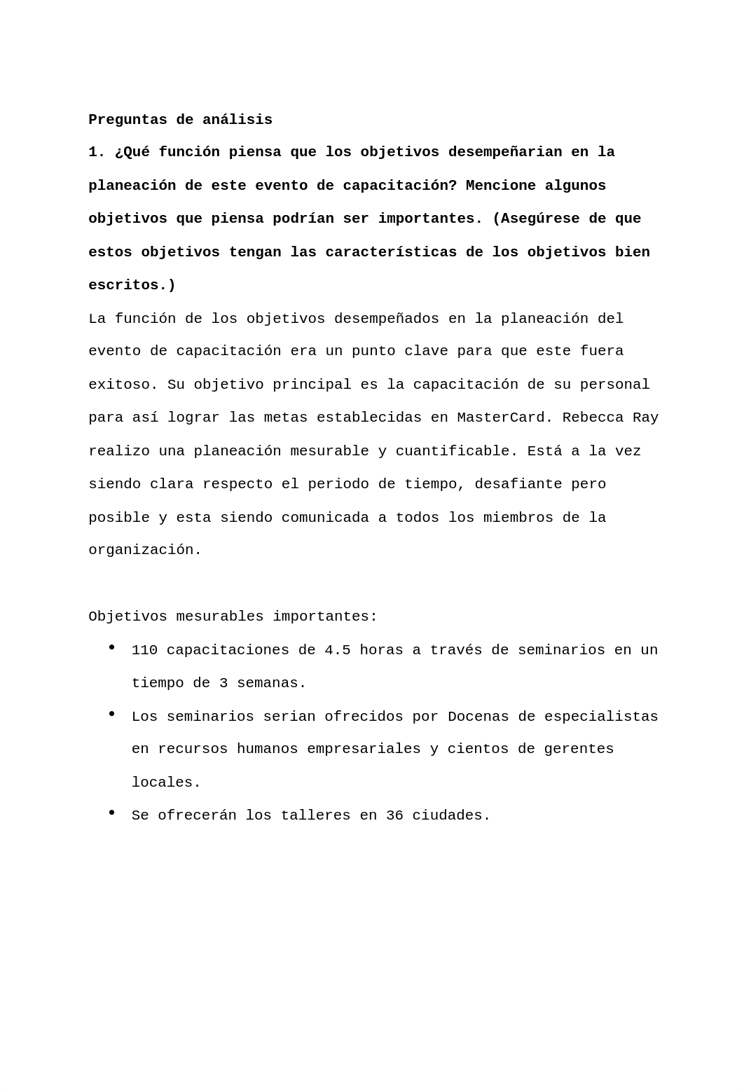 Módulo 4 C7 Tarea 1 Dominar el plan. .. no tiene precio.docx_dpikh3fvbew_page1