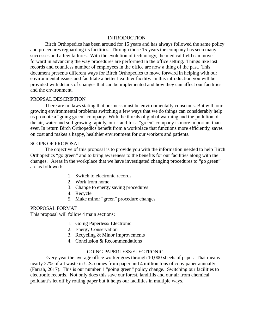 ENGL 216 Week 5 Draft-Going Green.docx_dpikni6bil7_page3