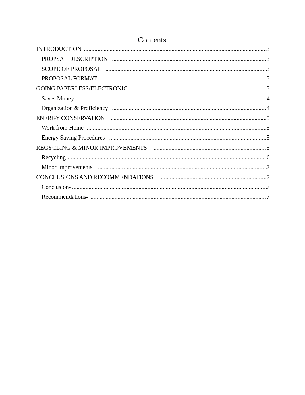 ENGL 216 Week 5 Draft-Going Green.docx_dpikni6bil7_page2