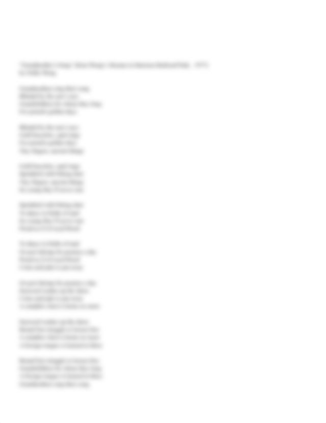 Nellie Wong _Grandmother's Song_ Analysis.pdf_dpikoyix826_page2