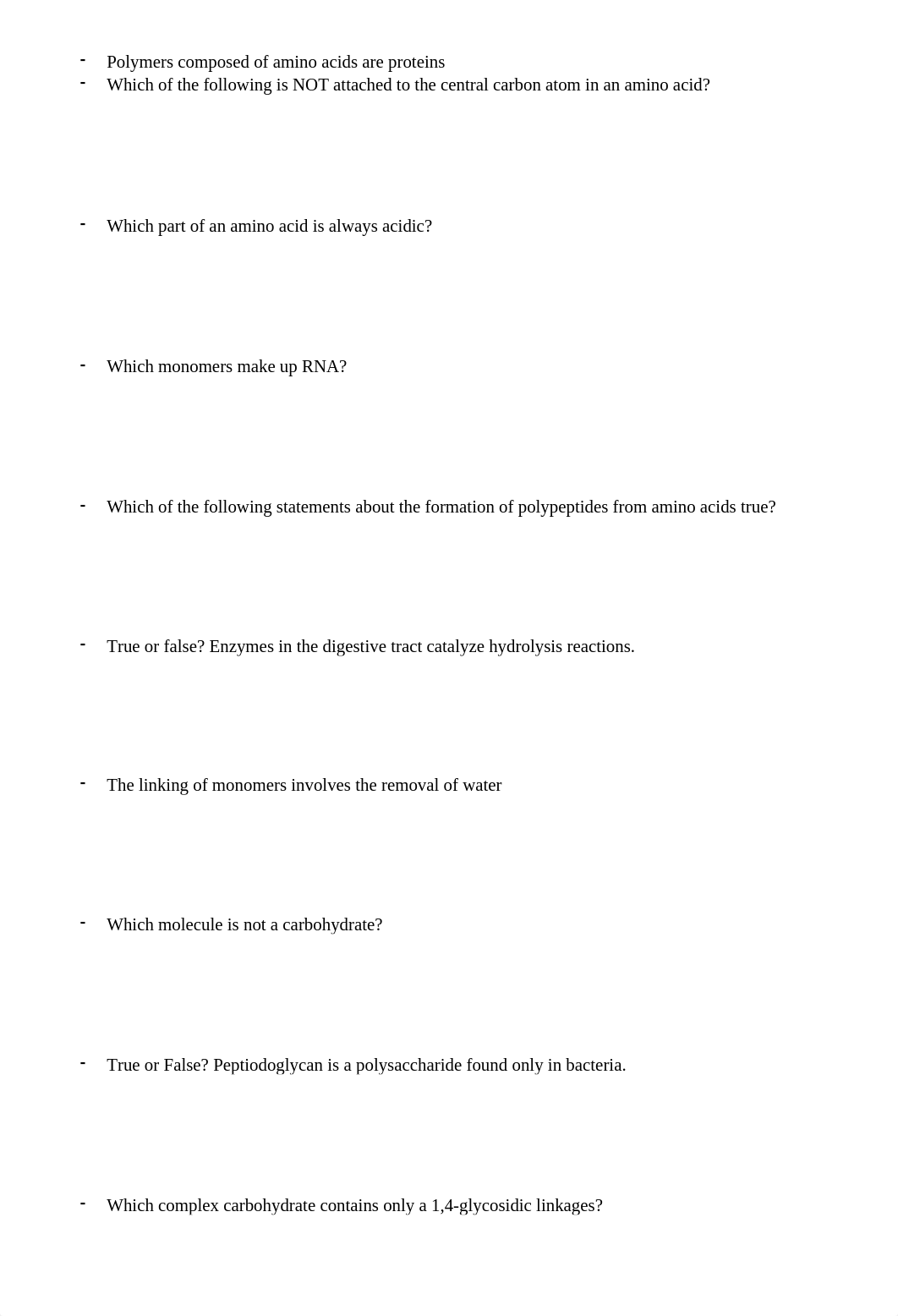 Biology Chapter 5 notes from Mastering Biology_dpikwlo3cq2_page1