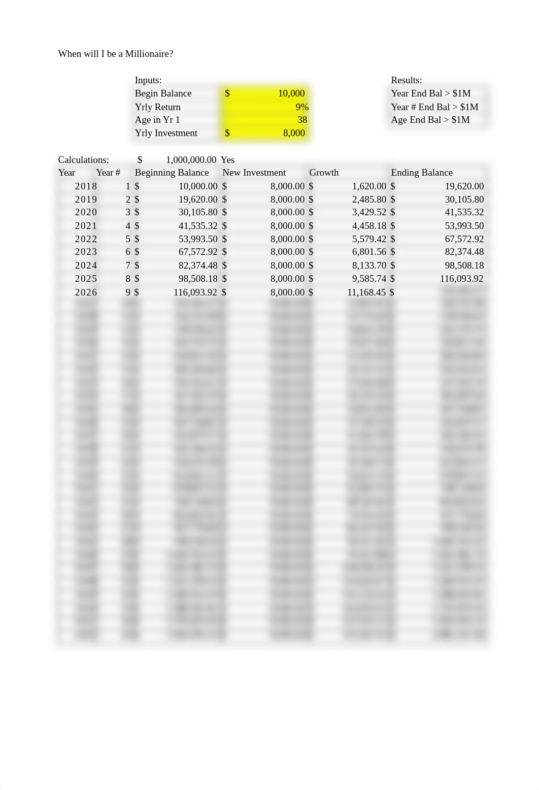 mbad6215_week_2_excel_assignment.xlsx_dpikygjbfbn_page3