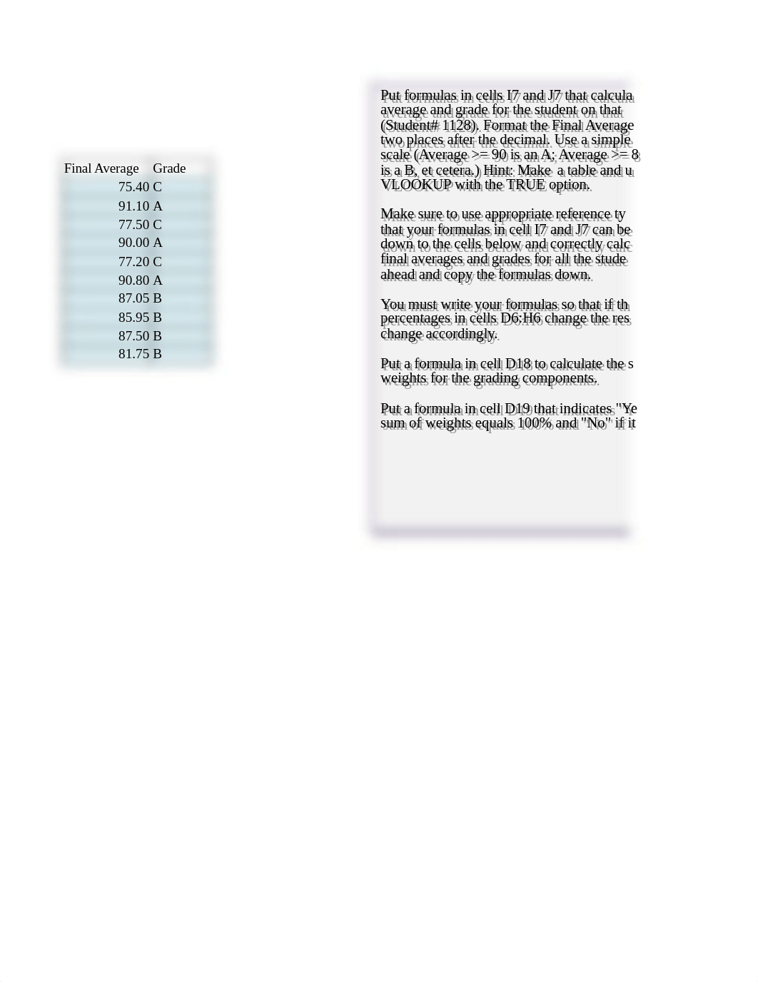 mbad6215_week_2_excel_assignment.xlsx_dpikygjbfbn_page2