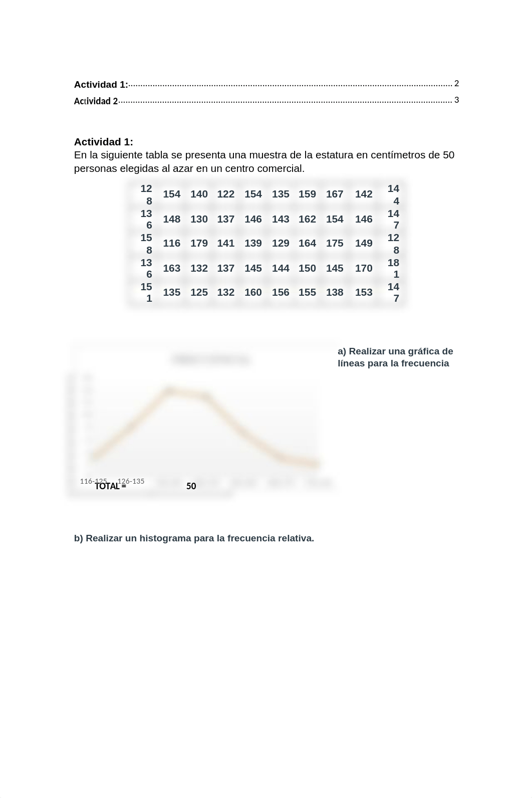 Actividad de Afianzamiento Unidad 2.docx_dpil0orwb6x_page2