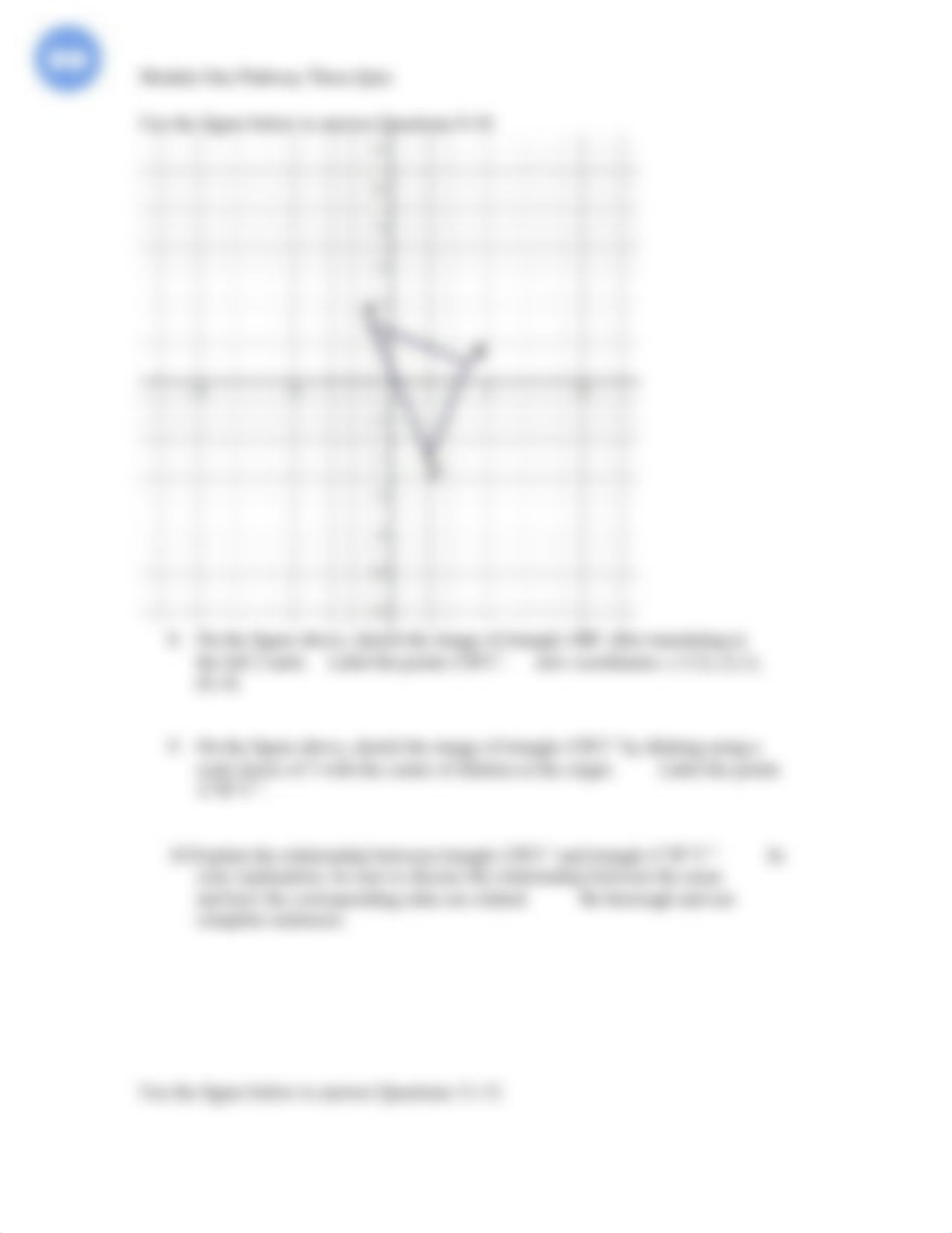 Copy_of_Module_One_Pathway_Three_Quiz_dpil8au6feu_page3