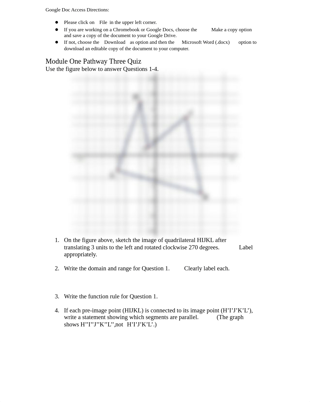 Copy_of_Module_One_Pathway_Three_Quiz_dpil8au6feu_page1