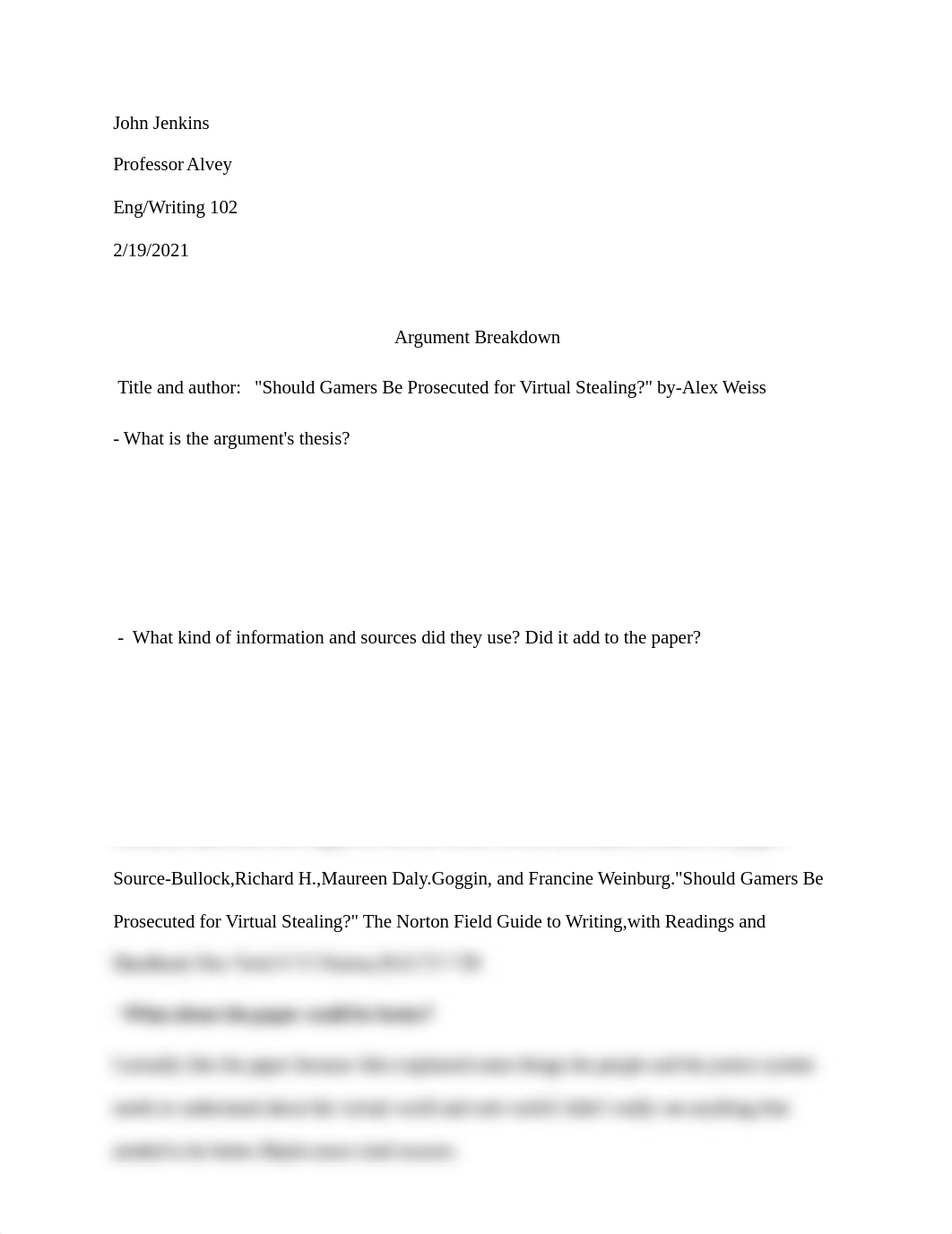 argumentive breakdown.docx_dpilddtip1f_page1