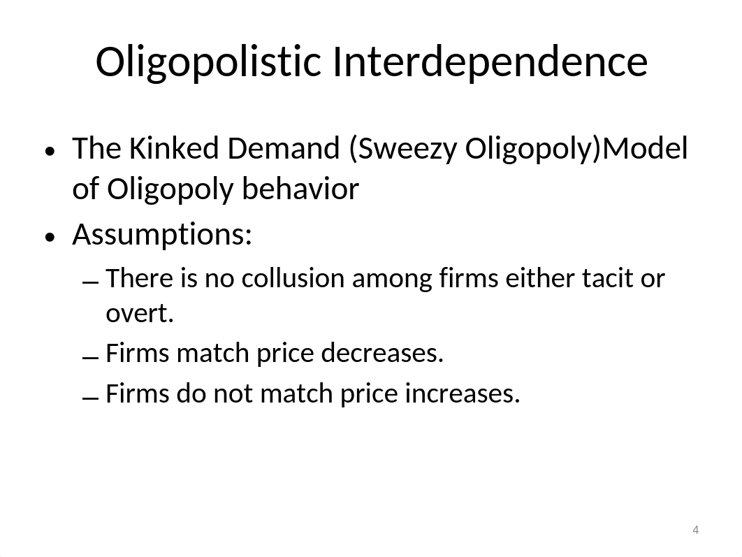 Chapter 9 Basic Oligopoly Models_dpilh20vzbf_page4