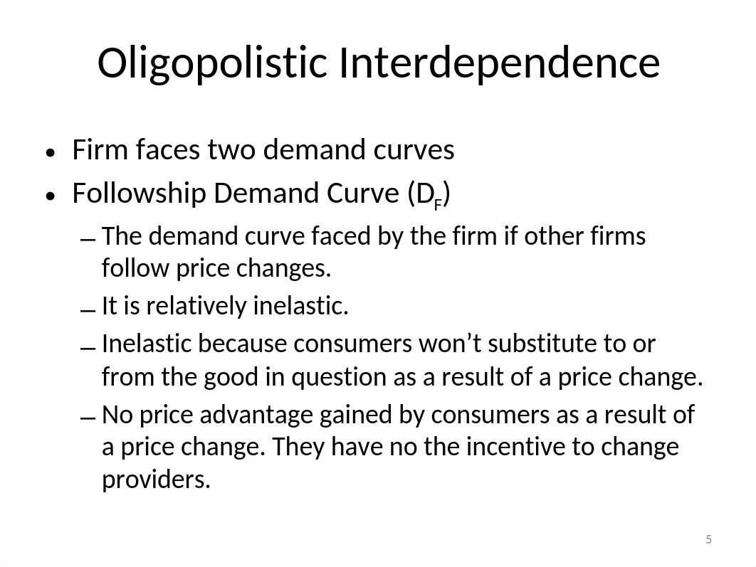 Chapter 9 Basic Oligopoly Models_dpilh20vzbf_page5