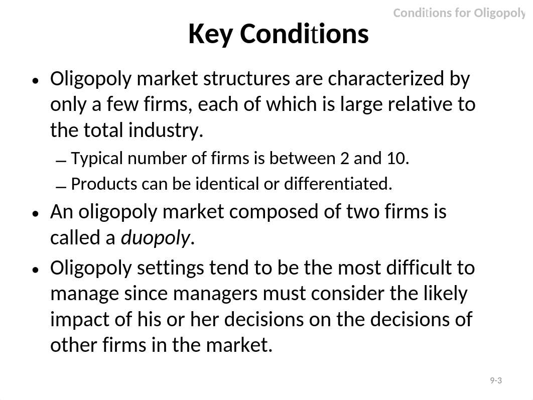 Chapter 9 Basic Oligopoly Models_dpilh20vzbf_page3