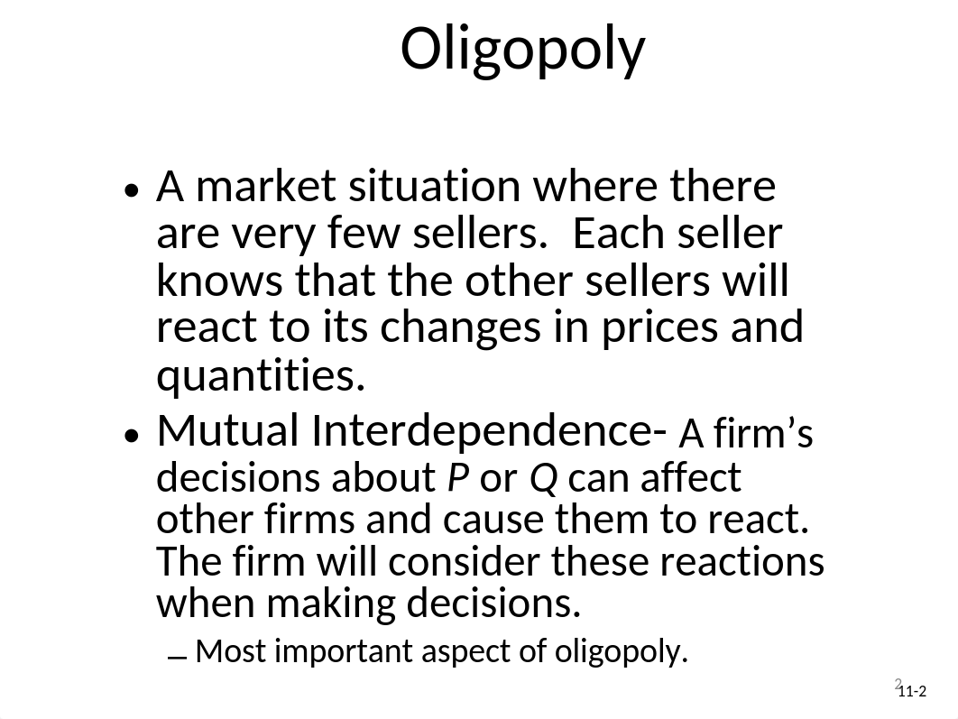 Chapter 9 Basic Oligopoly Models_dpilh20vzbf_page2