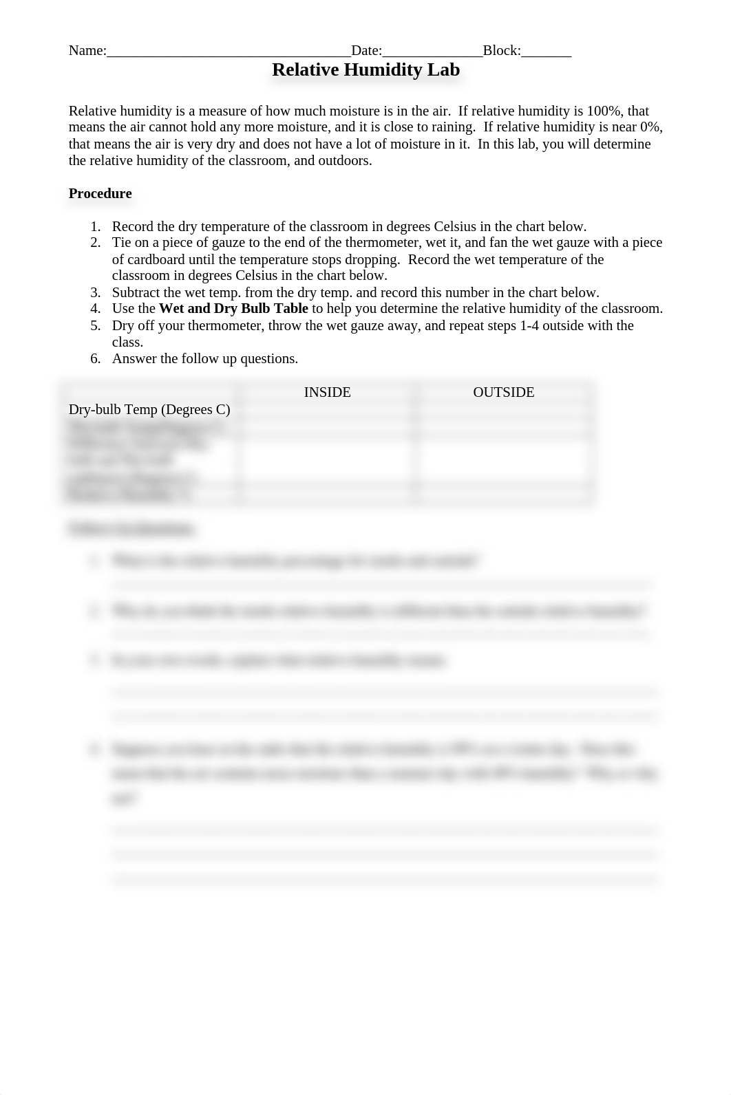 Relative_Humidity_Lab_1_.doc_dpili5xxqf9_page1