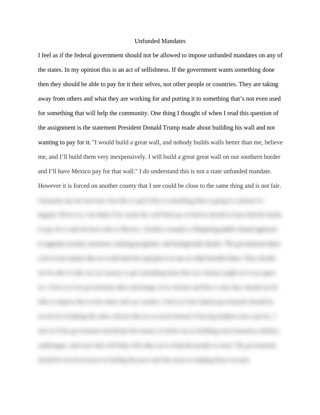 TX G CH 3 UM.docx_dpilkjb8we7_page1