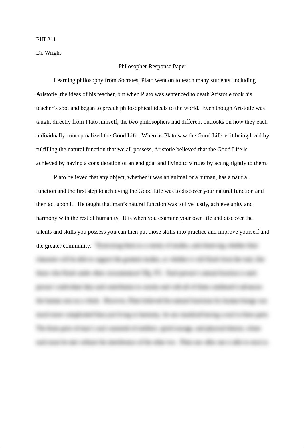 Response Paper_dpils0syxoa_page1