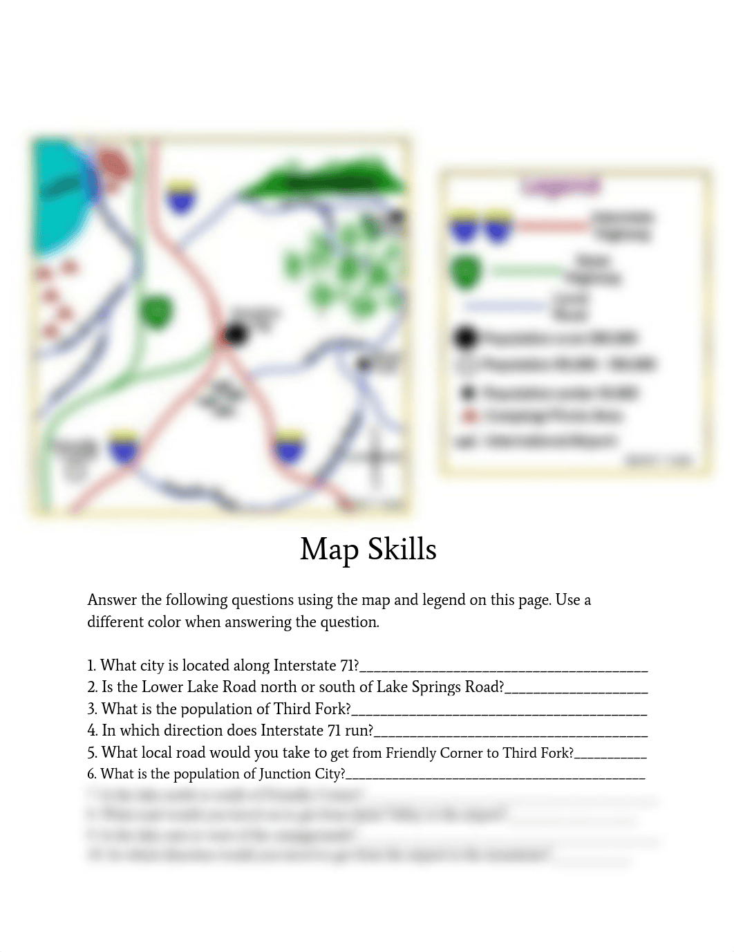 Map Skills Worksheet_dpim3l6wplw_page1