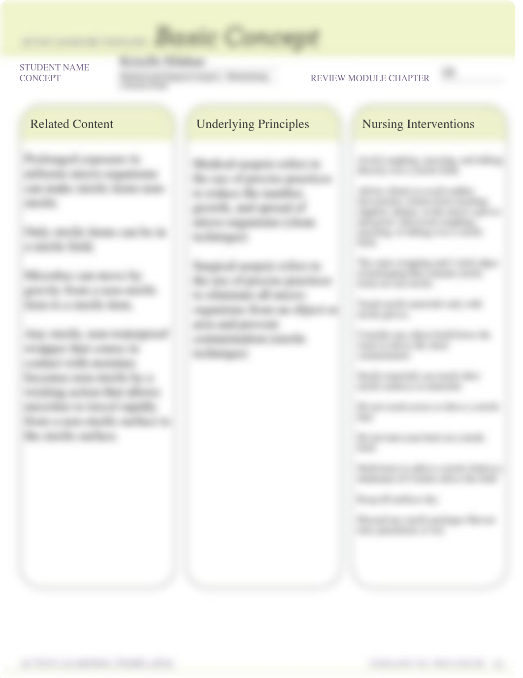 Sterile Field Basic Concept.pdf_dpim5kz28jw_page1