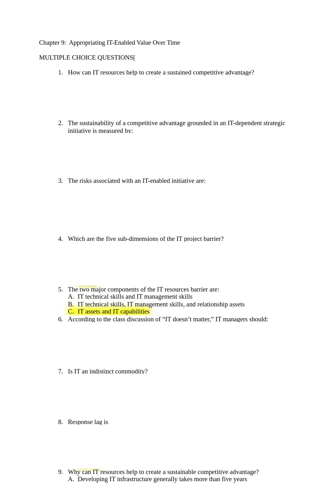 ch09_3.docx_dpimf7gflzk_page1