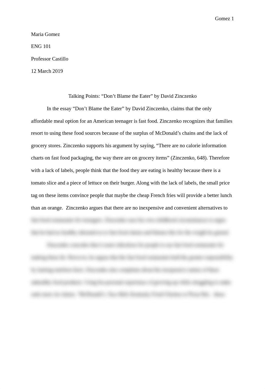 Talking Points Don't Blame the Eater.pdf_dpimluiuu3p_page1