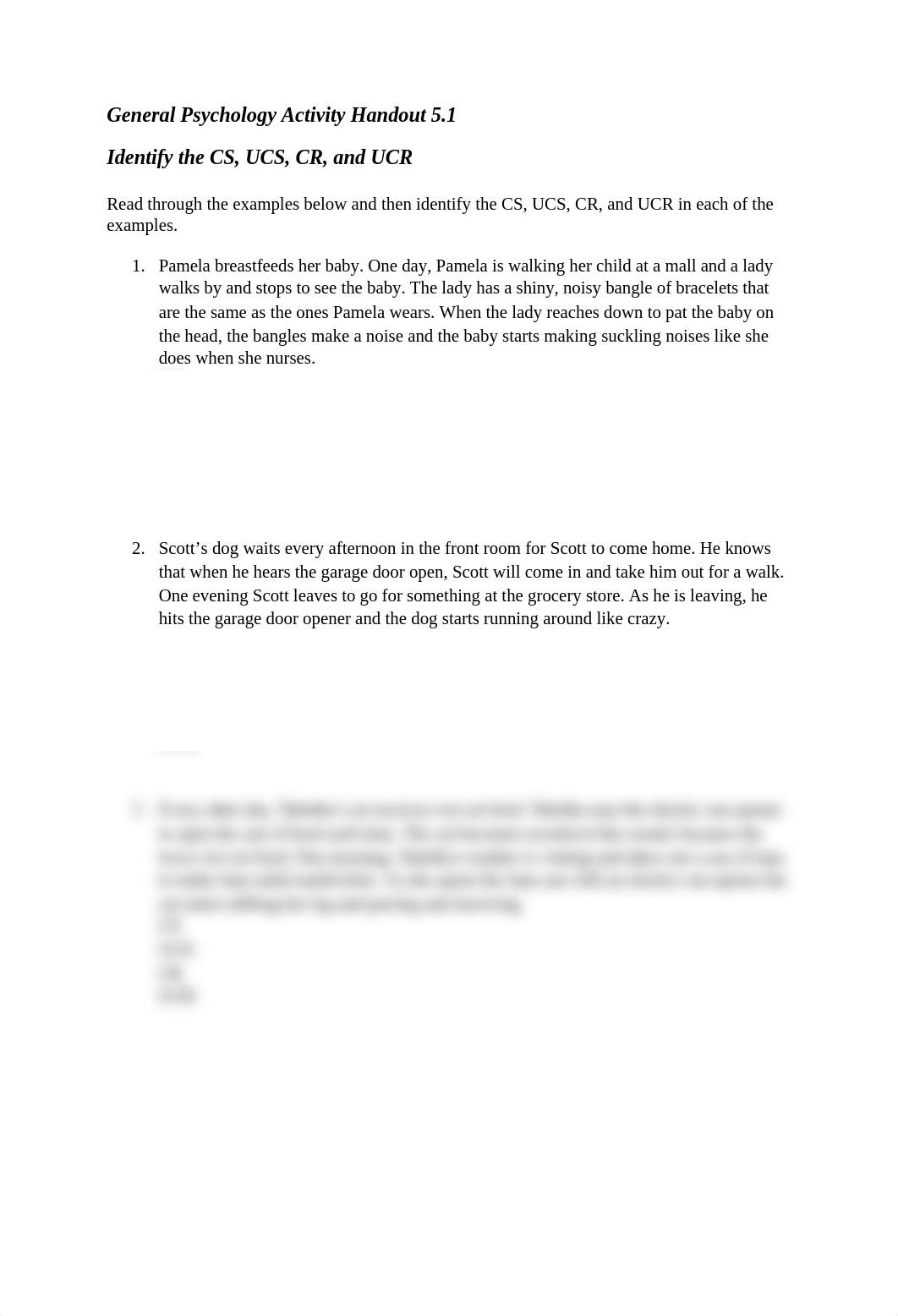 Classical Conditioning Assignment Ch. 5_dpimpqxfk1s_page1