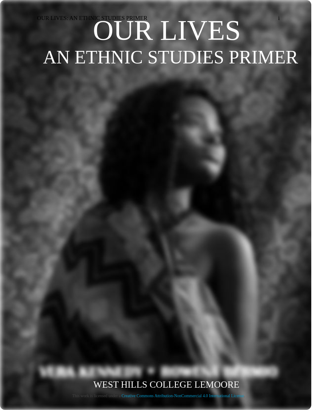 Our Lives An Ethnic Studies Primer v3 FINAL.pdf_dpimz2nctlv_page1